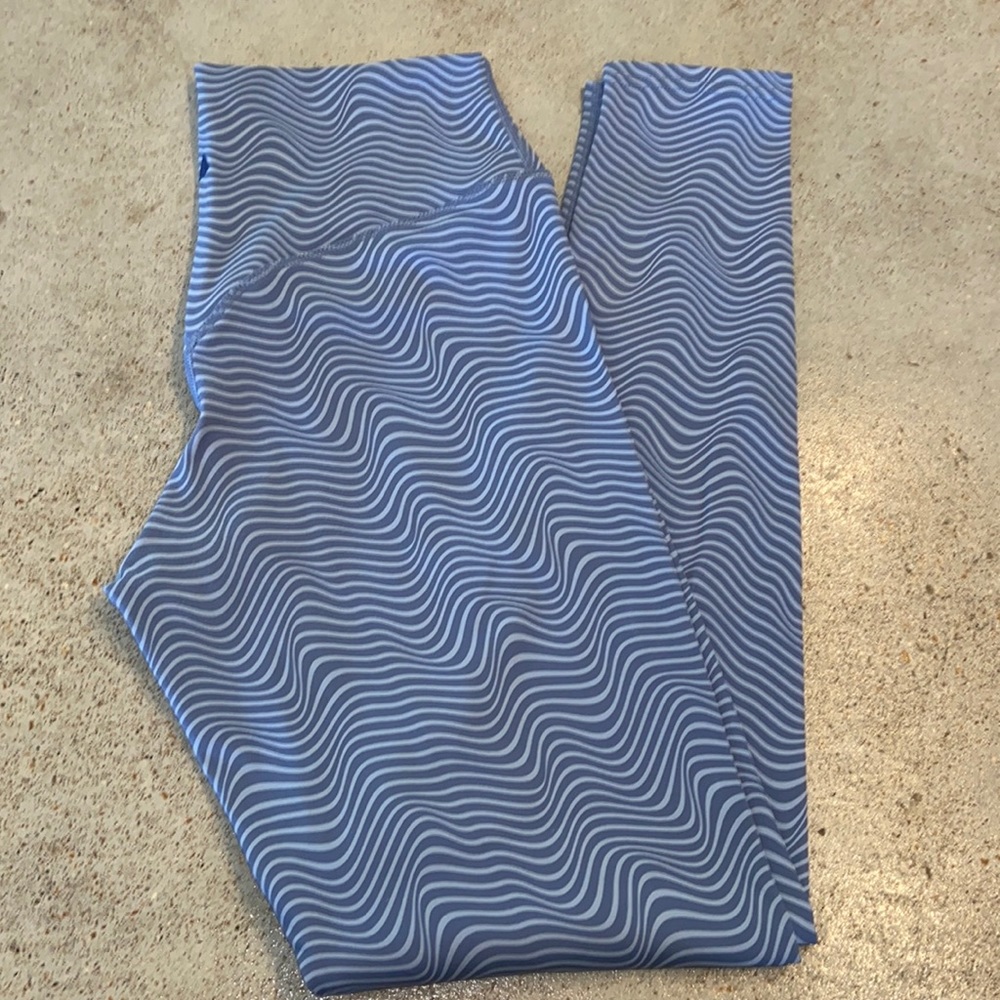 Balance Athletica Vitality Leggings